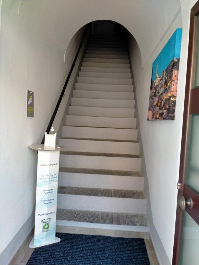 Il Sassetto